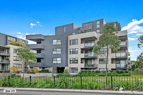 36/9 Bell St, Hornsby, NSW 2077