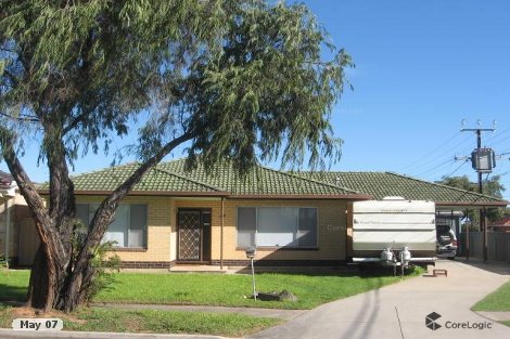 2 Van Dieman St, Flinders Park, SA 5025