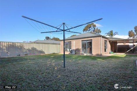 43 Robinson St, Whyalla Jenkins, SA 5609