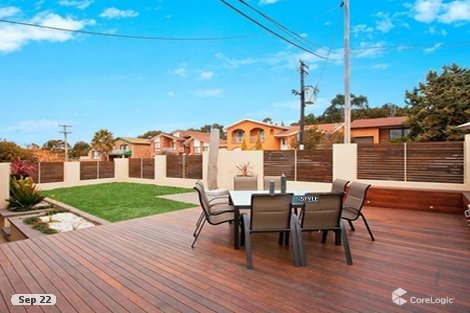 25a Sassafras Cres, Karabar, NSW 2620