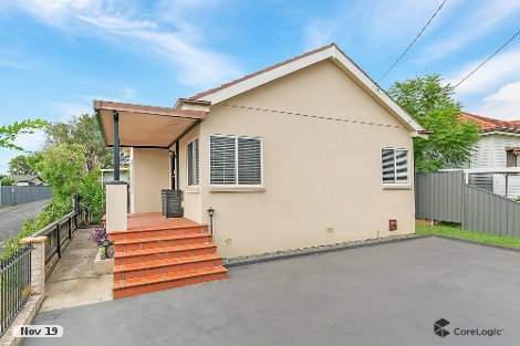 1 Bannerman St, Ermington, NSW 2115