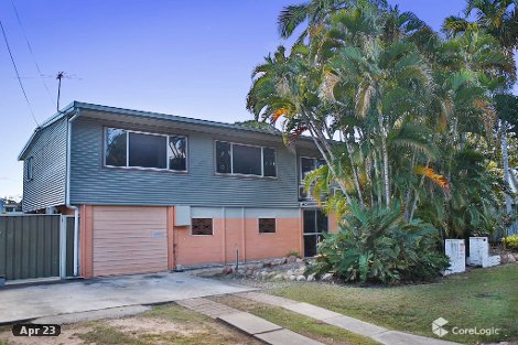 3 Mays Ct, Aitkenvale, QLD 4814