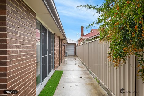 60a Bower St, Woodville, SA 5011