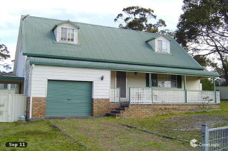 16 Dulkara St, Gwandalan, NSW 2259