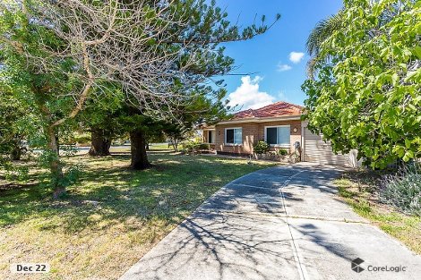 2 Quin St, Rockingham, WA 6168