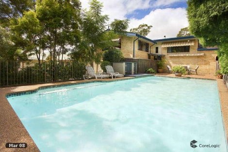 99 Peninsular Rd, Grays Point, NSW 2232