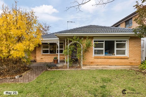 23 Jenkins Ave, Rostrevor, SA 5073