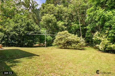 24 Wincott St, Salisbury, QLD 4107