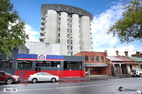 104/55 Islington St, Collingwood, VIC 3066