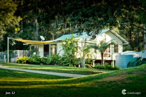 1159 Darkwood Rd, Darkwood, NSW 2454