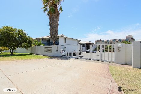 17/1-5 Fitzroy Rd, Rivervale, WA 6103