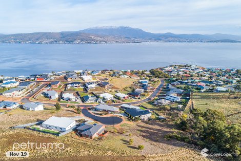 5 Reliance Ct, Tranmere, TAS 7018