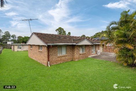 32 Lyndale St, Shailer Park, QLD 4128