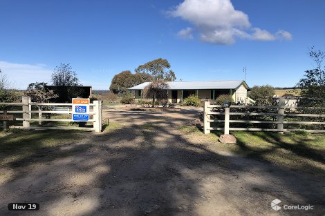 65 Trevaskis Rd, Wairewa, VIC 3887