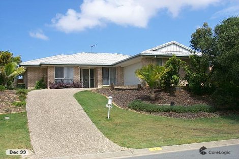 24 Desert Falls Cres, Parkwood, QLD 4214