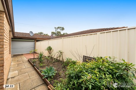 1/39 Anstruther Rd, Mandurah, WA 6210