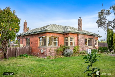 1203 Channel Hwy, Huntingfield, TAS 7055