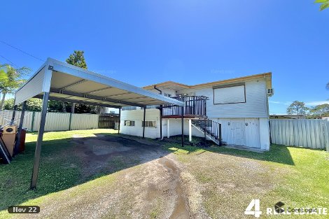 222 Kingston Rd, Slacks Creek, QLD 4127