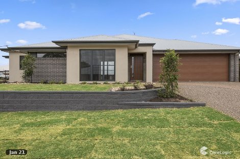 Lot 2/31 Bootes St, Kearneys Spring, QLD 4350