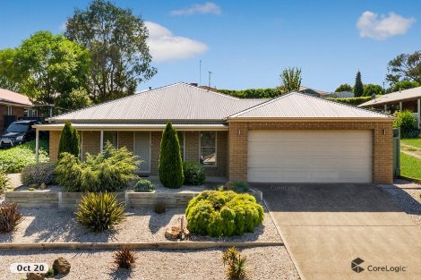 36 Heritage Dr, Broadford, VIC 3658