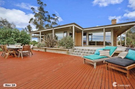 130 Kangaroo Ground-St Andrews Rd, Kangaroo Ground, VIC 3097