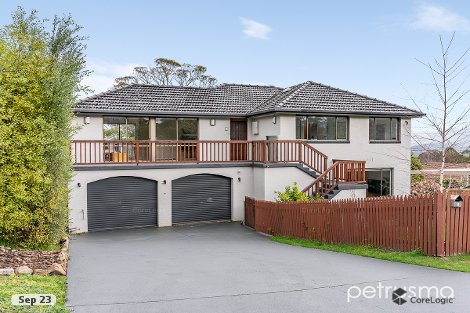 2 Fern St, Kingston, TAS 7050