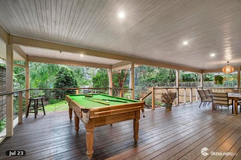 57 Leane Dr, Eltham, VIC 3095