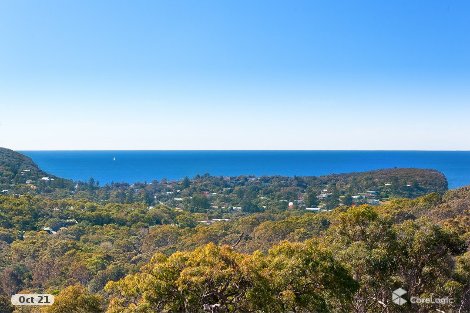 42 Bilwara Ave, Bilgola Plateau, NSW 2107