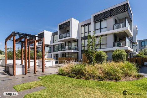 104a/23 Cumberland Rd, Pascoe Vale South, VIC 3044