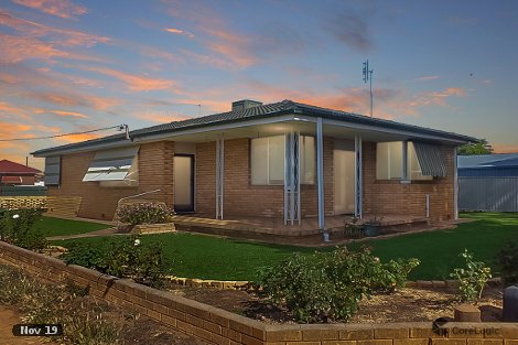 54 Monash St, West Wyalong, NSW 2671