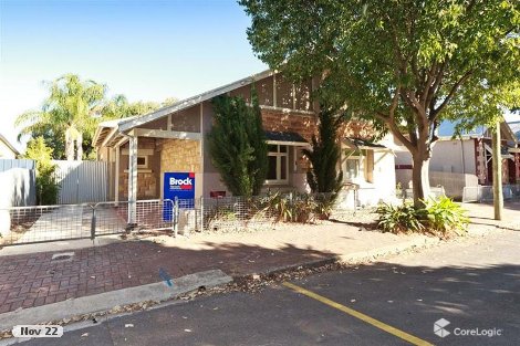 11 Hampton Gr, Norwood, SA 5067