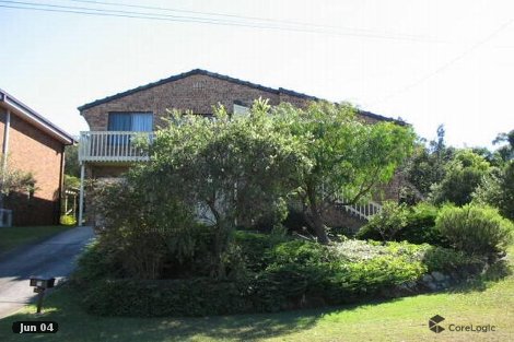 45 Manly View Rd, Killcare Heights, NSW 2257