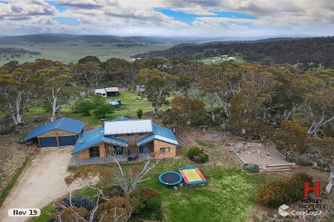 90 Golden Age Rd, Grosses Plain, NSW 2627