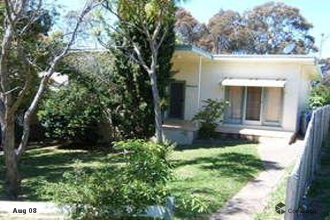 5 Mitchell Pl, Narooma, NSW 2546