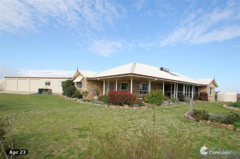 27 Washpool Creek Rd, Tenterfield, NSW 2372