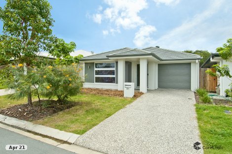 91 Expedition Rd, Yarrabilba, QLD 4207