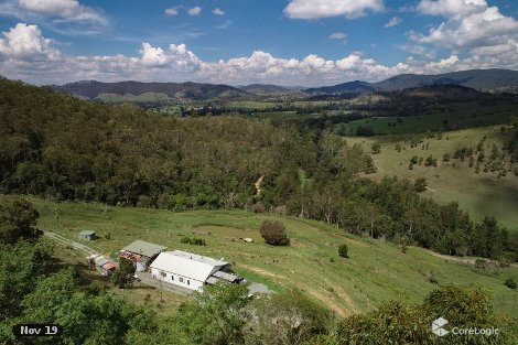 534 Manchester Rd, Bindera, NSW 2422