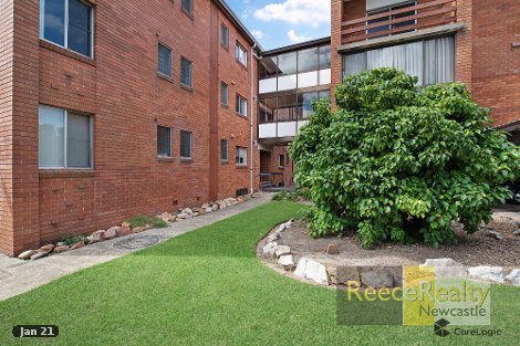 10/36 Fraser St, Jesmond, NSW 2299