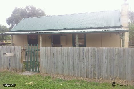 15 Crowe St, Kalangadoo, SA 5278