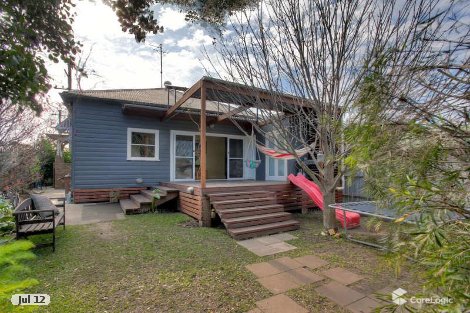 52 Christo Rd, Georgetown, NSW 2298