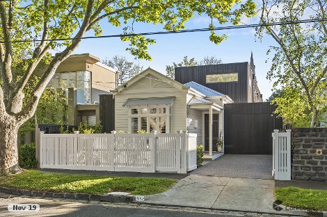 10 Collins St, Brighton, VIC 3186