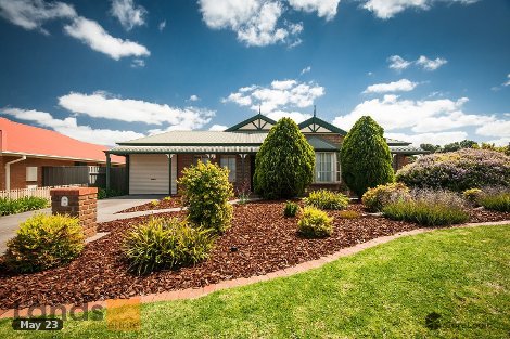 18 Davies Ct, Wynn Vale, SA 5127