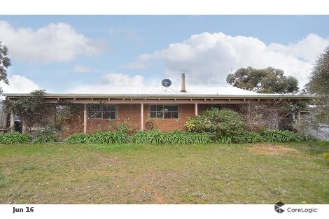 265 Talbot Rd, Majorca, VIC 3465