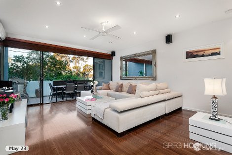 2/109 Canterbury Rd, Middle Park, VIC 3206