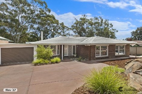 4 Hakea Ave, Athelstone, SA 5076