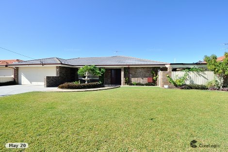 35 Hawker St, Safety Bay, WA 6169