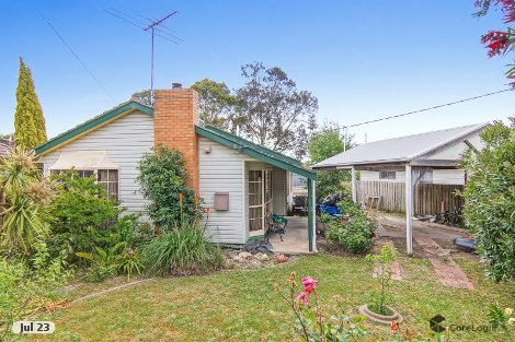 44 Helms St, Newcomb, VIC 3219