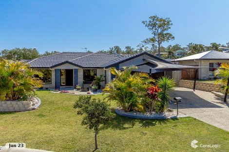 13 Parrott Ct, Gilston, QLD 4211