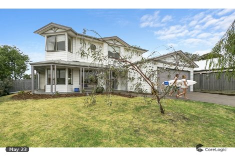 6 Surfview Ct, Jan Juc, VIC 3228