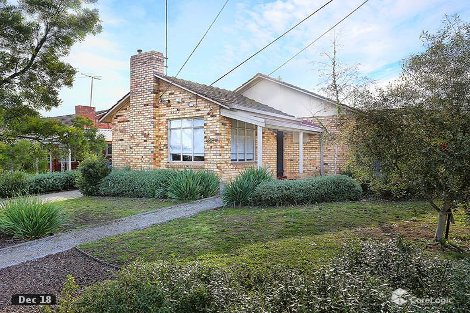 22 Outhwaite Rd, Heidelberg Heights, VIC 3081